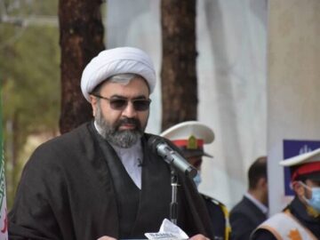جزئیات جدید از حمله تروریستی زاهدان؛ تروریست‌ها وارد دادگستری نشدند