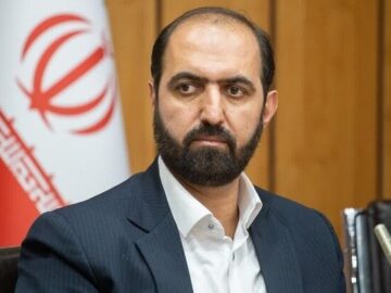 شهردار قزوین از اجرای برخی مصوبات شورای شهر خودداری می‌کند