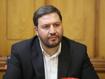 وحدت حداکثری، بزرگترین ابزار بازدارندگی در مقابل تهدیدات دشمن است