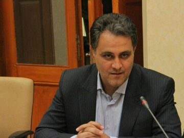 افتتاح مدرسه رباتیک کرمانشاه باهدف پرورش خلاقیت و مهارت برای نسل آینده
