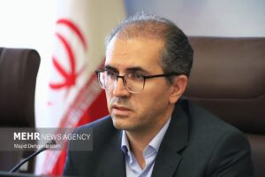 توزیع ۳.۵ همت عوارض بین شهرداری‌ها و دهیاری‌های یزد