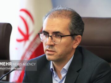 توزیع ۳.۵ همت عوارض بین شهرداری‌ها و دهیاری‌های یزد