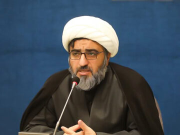 سازمان تبلیغات اسلامی در خط مقدم نبرد روایت‌ها است