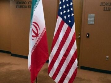 آمریکا ناتوانی‌اش در تخریب تاسیسات زیرزمینی ایران را نشان داد