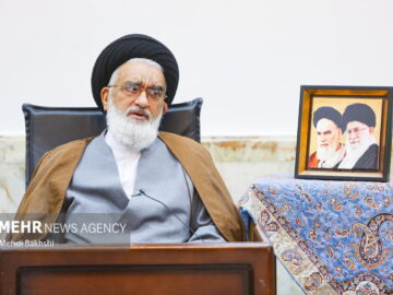 توانمندسازی و پیشگیری محور برنامه‌های بهزیستی باشد