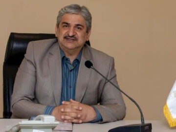 نکات مهم شرکت داوطلبان در نوبت دوم کنکور ۱۴۰۴ تشریح شد