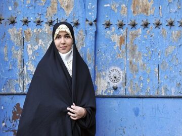 درجا زدن صنعت پوشاک؛ کمتر از یک درصد دغدغه لباس ایرانی دارند