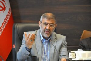 ۷۳۰۰ شغل در ساری ثبت شد