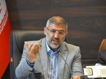 ۷۳۰۰ شغل در ساری ثبت شد