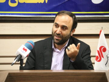 پاسخگویی شبانه‌روزی به دغدغه‌های روانی کرمانشاهیان
