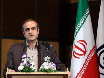 ۳۵۰۰ کارگر فاقد بیمه طی دو ماه در گیلان شناسایی شدند