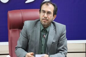 استقرار شعب قضایی در شلمچه و چذابه برای خدمت‌رسانی به زائران اربعین