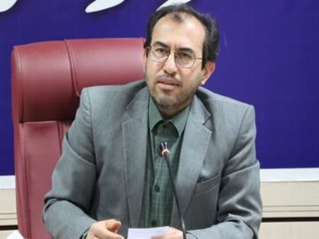 استقرار شعب قضایی در شلمچه و چذابه برای خدمت‌رسانی به زائران اربعین