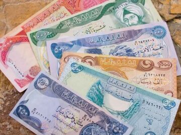 کلافگی متقاضیان دریافت ارز اربعین؛ بنویسید اختلال بخوانید سو مدیریت