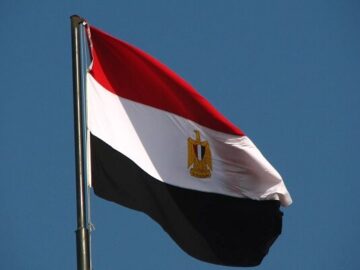 هشدار درباره نقشه رژیم صهیونیستی علیه امنیت ملی مصر