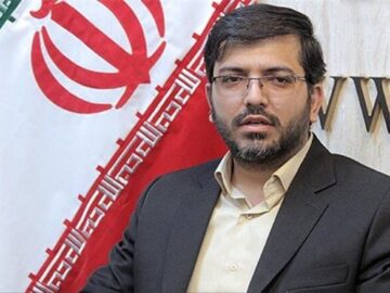 فعال‌ کردن مکانیزم ماشه به معنای پایان مذاکرات است