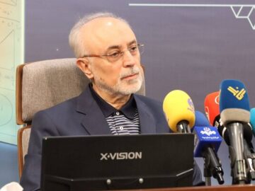 قزوین در برخی حوزه‌ها از سطح متوسط کشور عقب‌تر است