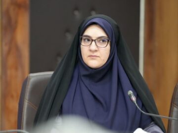 ۷۰ مدرسه «سنگی» تا پایان امسال در لرستان بازسازی می‌شوند