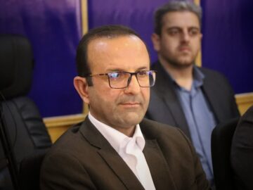 تداوم استقرار امدادگران در جنگل ابر؛ آتشی که زیر خاکستر پنهان شده