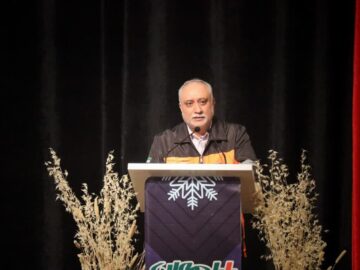 فاصله سمنان تا مهران ۹۵۵ کیلومتر؛ نرخ کرایه اتوبوس اربعین اعلام شد