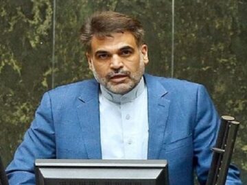 انتقاد از انتصابات وزیر فرهنگ؛ هزینه میلیاردی یک معاون برای دفتر کارش!