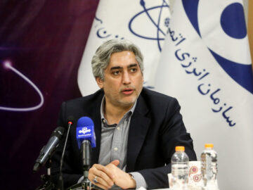 چرا تسلط ایران بر علوم و فنون هسته‌ای را تحمل نمی‌کنند؟