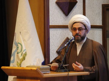 «آیه‌نگاران» مبلغان مفاهیم قرآنی هستند