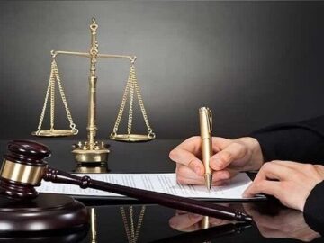 حکم قضایی برای مزاحمان تلفنی اورژانس در ایلام صادر شد