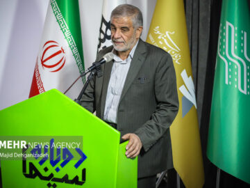 حدود یک میلیون نفر از اتباع از کشور خارج شده‌اند