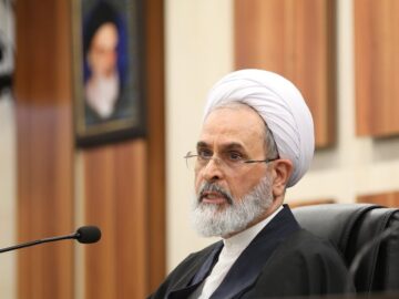 مرحوم دکتر توکلی دغدغه‌مند اعتلای گفتمان و ارزش‌های انقلاب بود