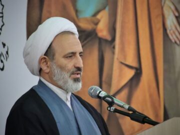 ۱۸شهید جنگ تحمیلی ۱۲روزه از استان سمنان؛ یادواره شهدا برگزار می‌شود