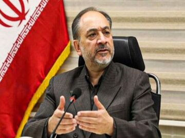 اهمیت تداوم نقش دیپلماسی در تقویت اقتدار ملی