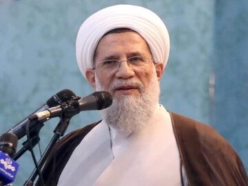 باید با تبیین دستاوردهای جنگ ۱۲ روزه از تحریف آن جلوگیری کنیم
