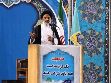دفاع مقدس ۱۲ روزه دستاورد بزرگ ایران است