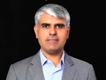 ابراهیم‌پور: ما نیاز به اینترنت ملی داریم