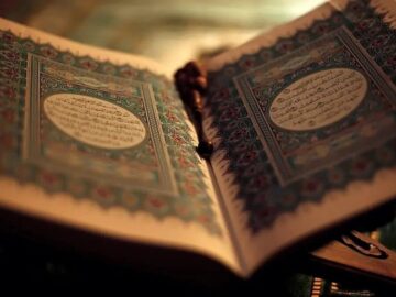 اسامی برندگان قرعه‌کشی آزمون‌های حفظ عمومی قرآن اعلام شد