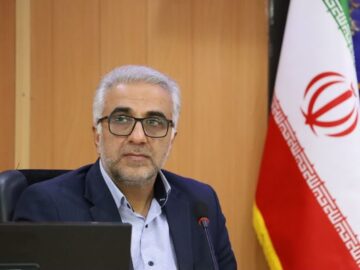 پرداخت تسهیلات رونق تولید به ۲۵درصد از متقاضیان؛ واحد جدیدی تعطیل نشد