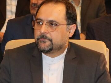 پیشرفت‌های تکنولوژیکی بریکس نقطه امید توسعه پایدار کشاورزی در جهان