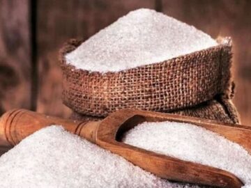 شیرین‌کننده‌ها ممکن است باعث بلوغ زودرس شوند