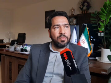 ۲۵ پرونده مولدسازی با ارزش ۴۰۰ میلیارد تومان در خراسان شمالی تشکیل شد