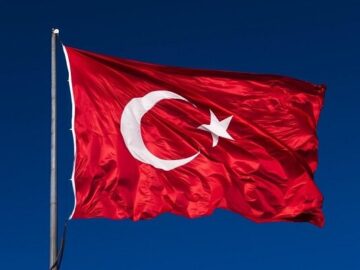 ترکیه حمله رژیم صهیونیستی به سوریه را محکوم کرد