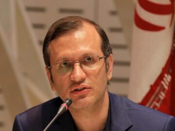 آغاز بهره برداری ۴ مرکز اسکان کارگری در تهران