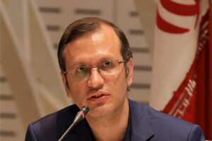 تهیه بانک اطلاعاتی برای تسریع اسکان خانواده‌های آسیب‌دیده در جنگ اخیر