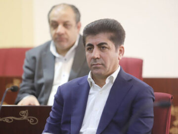 عدم دخالت فدراسیون در پرونده بیرانوند؛ در تلاش برای بازی های تدارکاتی