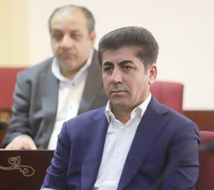 عدم دخالت فدراسیون در پرونده بیرانوند؛ در تلاش برای بازی های تدارکاتی