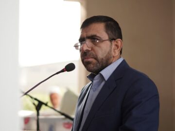 لزوم هم‌افزایی دستگاه‌ها برای توسعه اقتصادی گلستان