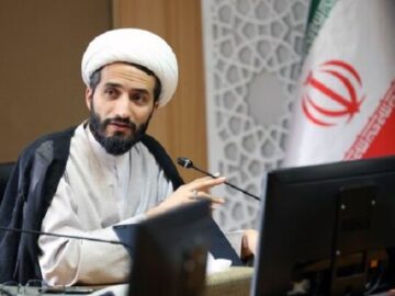 آماده سازی برنامه درسی ویژه‌ای تحت عنوان «جنگ تحمیلی، روایت ایرانی»