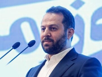 عرضه جدید خودروهای وارداتی به زودی آغاز می‌شود