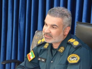 وقوع قتل خانوادگی در شاهرود؛ پدر خانواده خودکشی کرد
