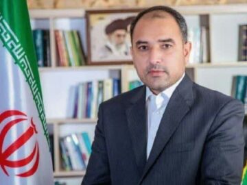 استان گلستان شایسته سهمی عادلانه‌تر از منابع و اعتبارات ملی است